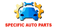 premium used engine logo